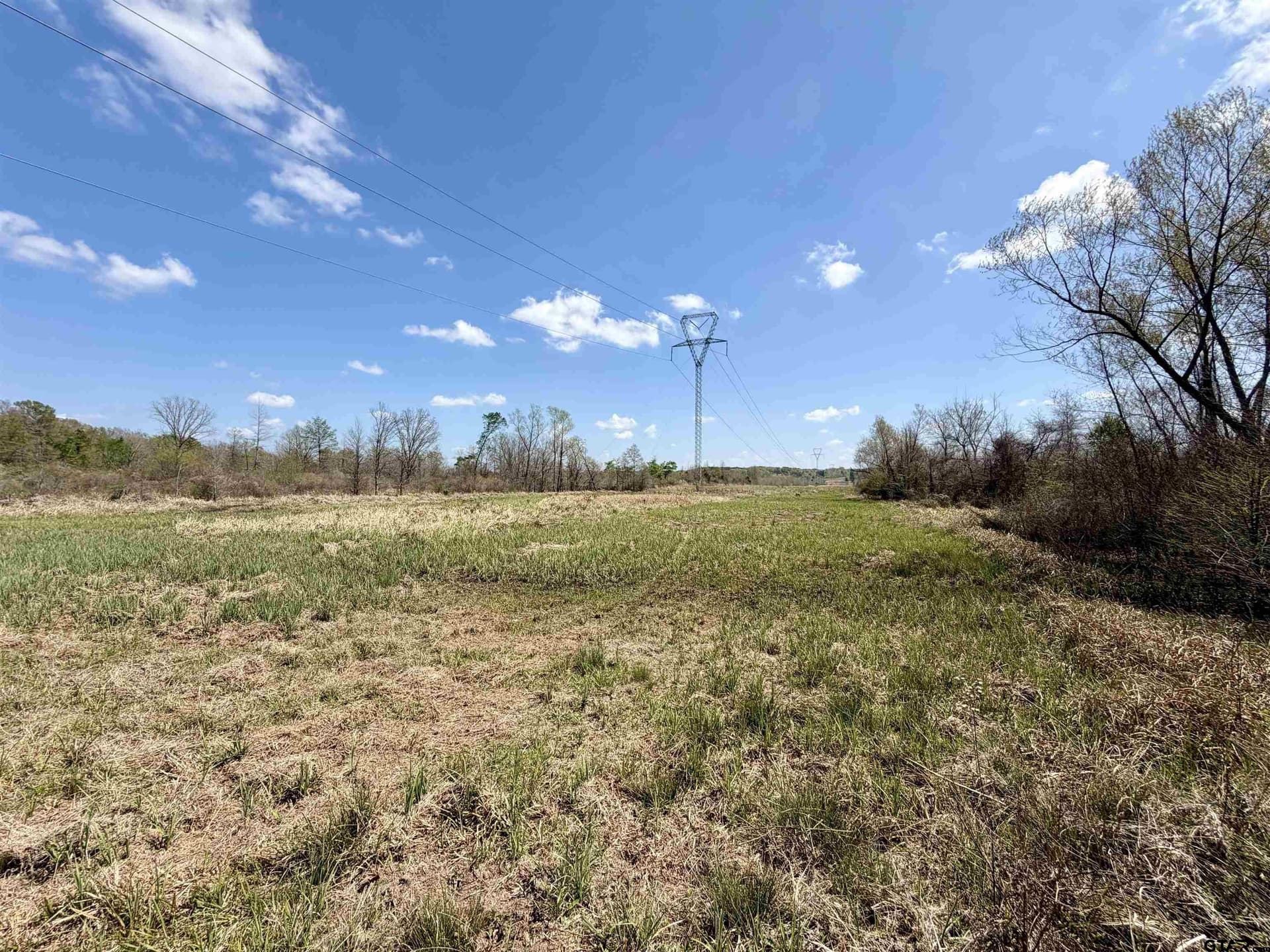 159.7 acres in Harrison County - photo 29