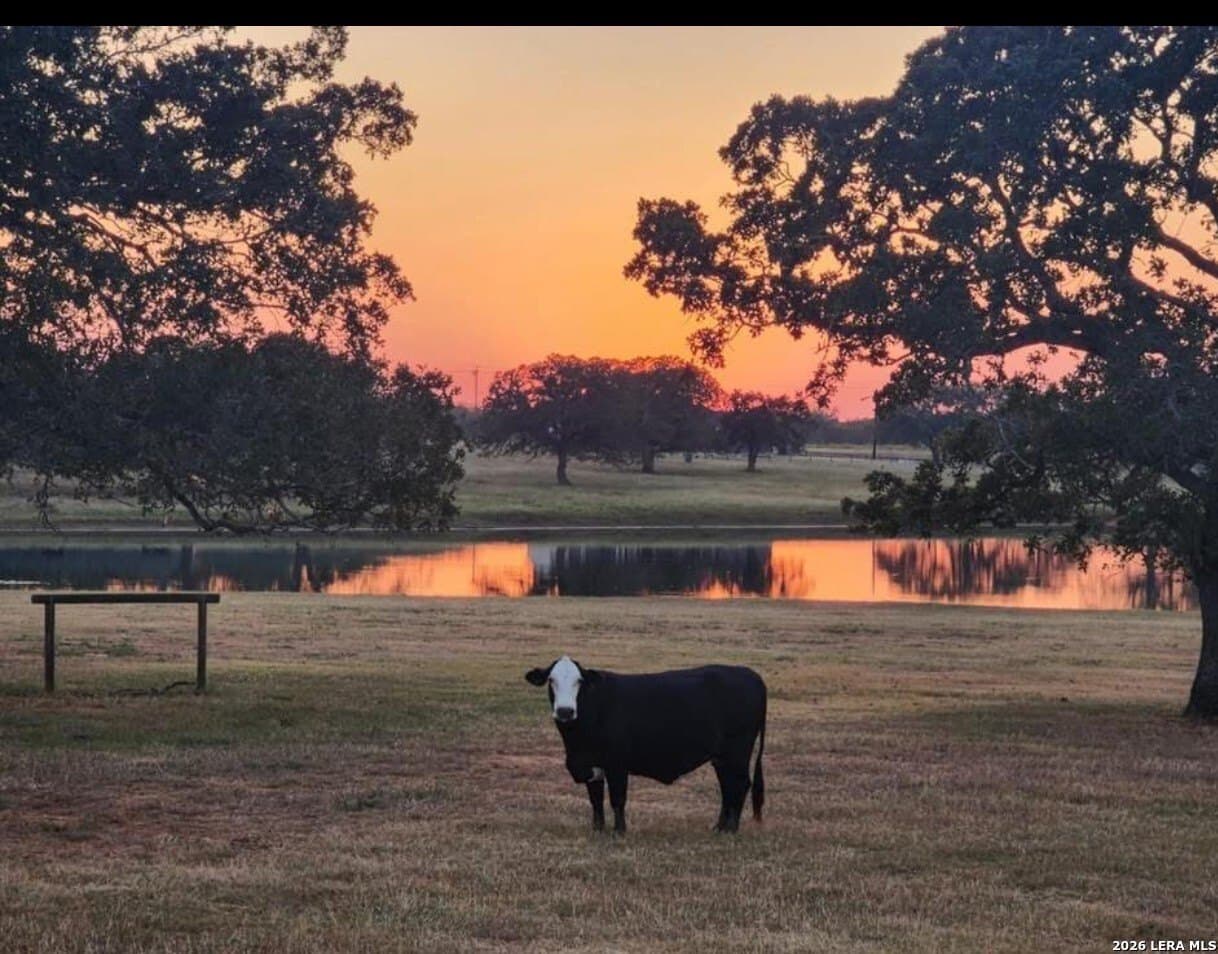 3.55 acres in Gonzales County - photo 9