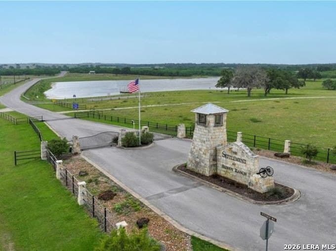 3.55 acres in Gonzales County - photo 13