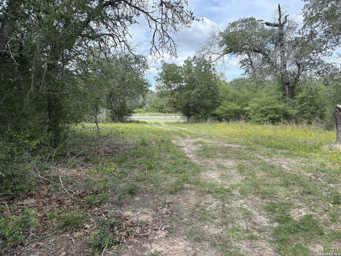 3.55 acres in Gonzales County - photo 5