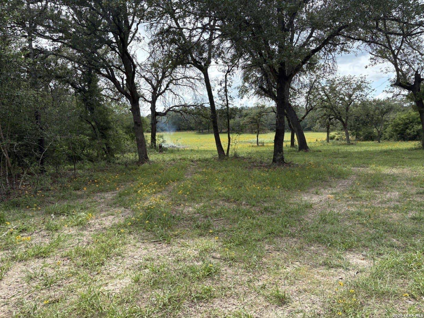 3.55 acres in Gonzales County - photo 3