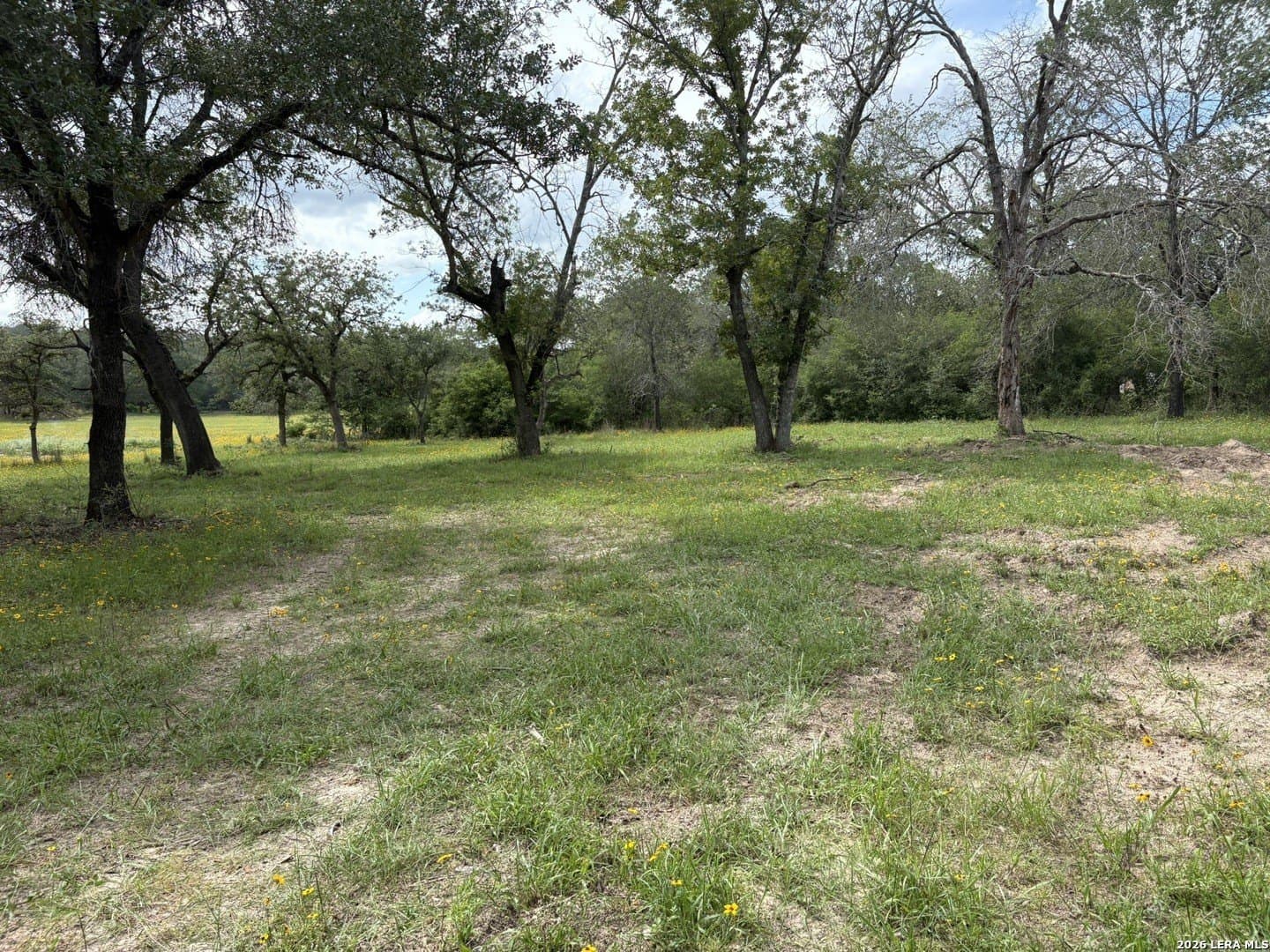 3.55 acres in Gonzales County - photo 4