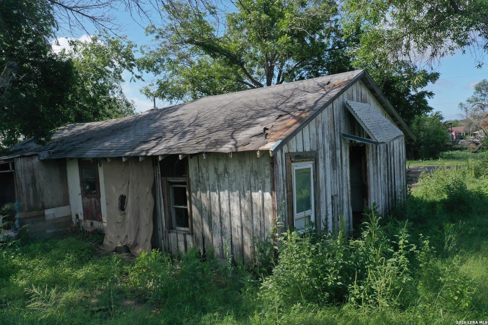 0.25 acres in Medina County gallery image 2