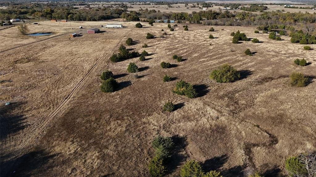 10 acres in Hunt County gallery image 4