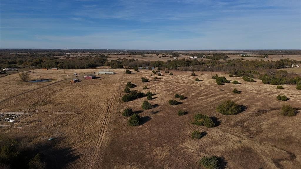 10 acres in Hunt County gallery image 3