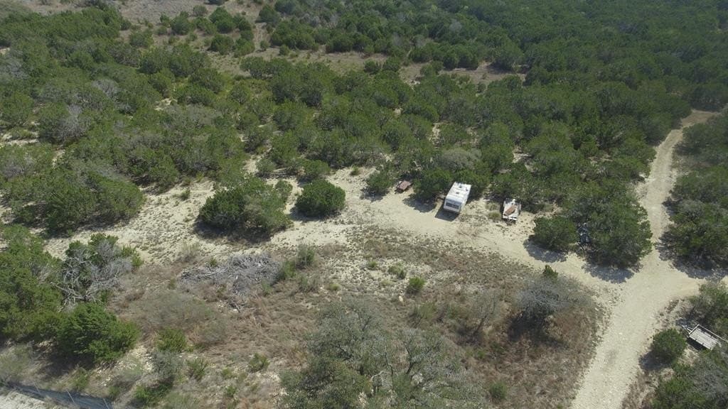 5 acres in Blanco County gallery image 4