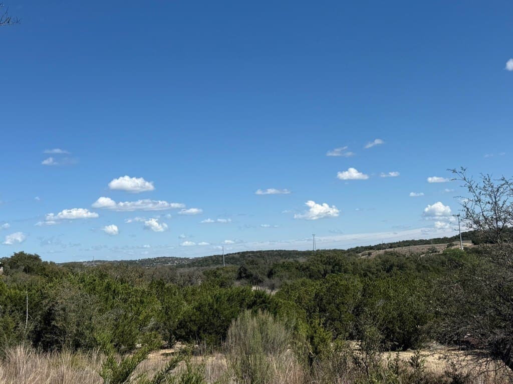 5 acres in Blanco County - photo 6