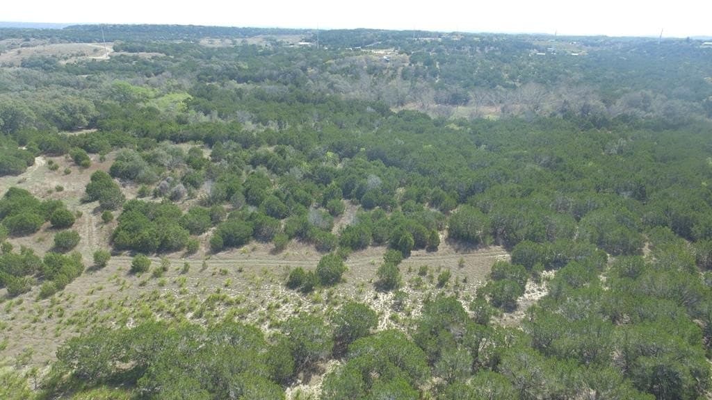 5 acres in Blanco County - photo 11