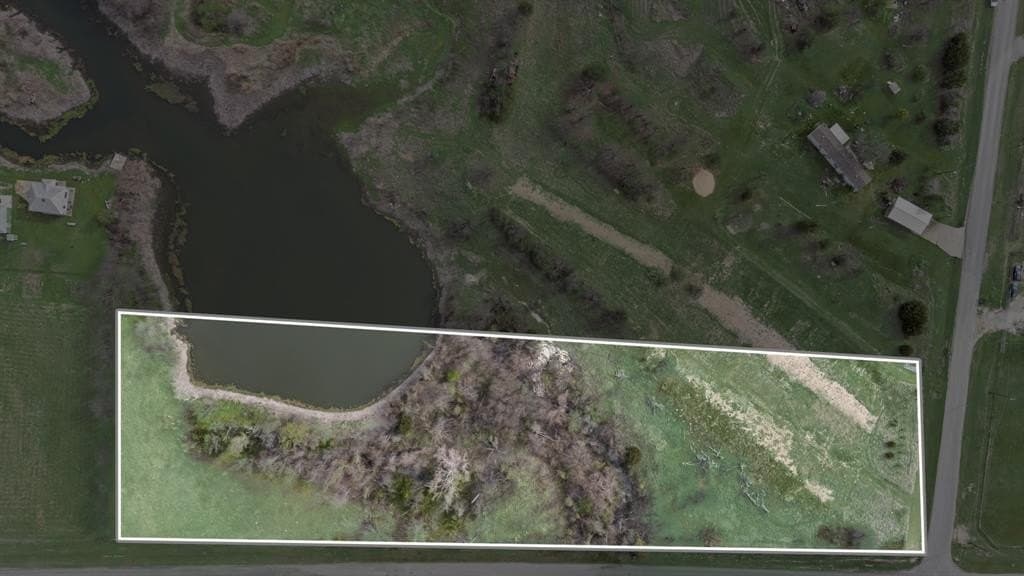 4.28 acres in Johnson County gallery image 4