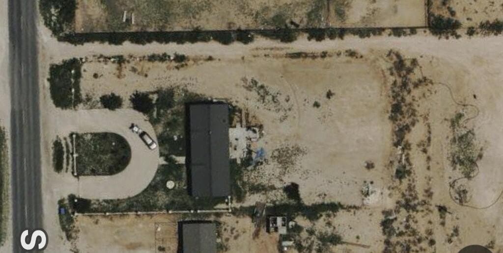 0.75 acres in Ector County - photo 4