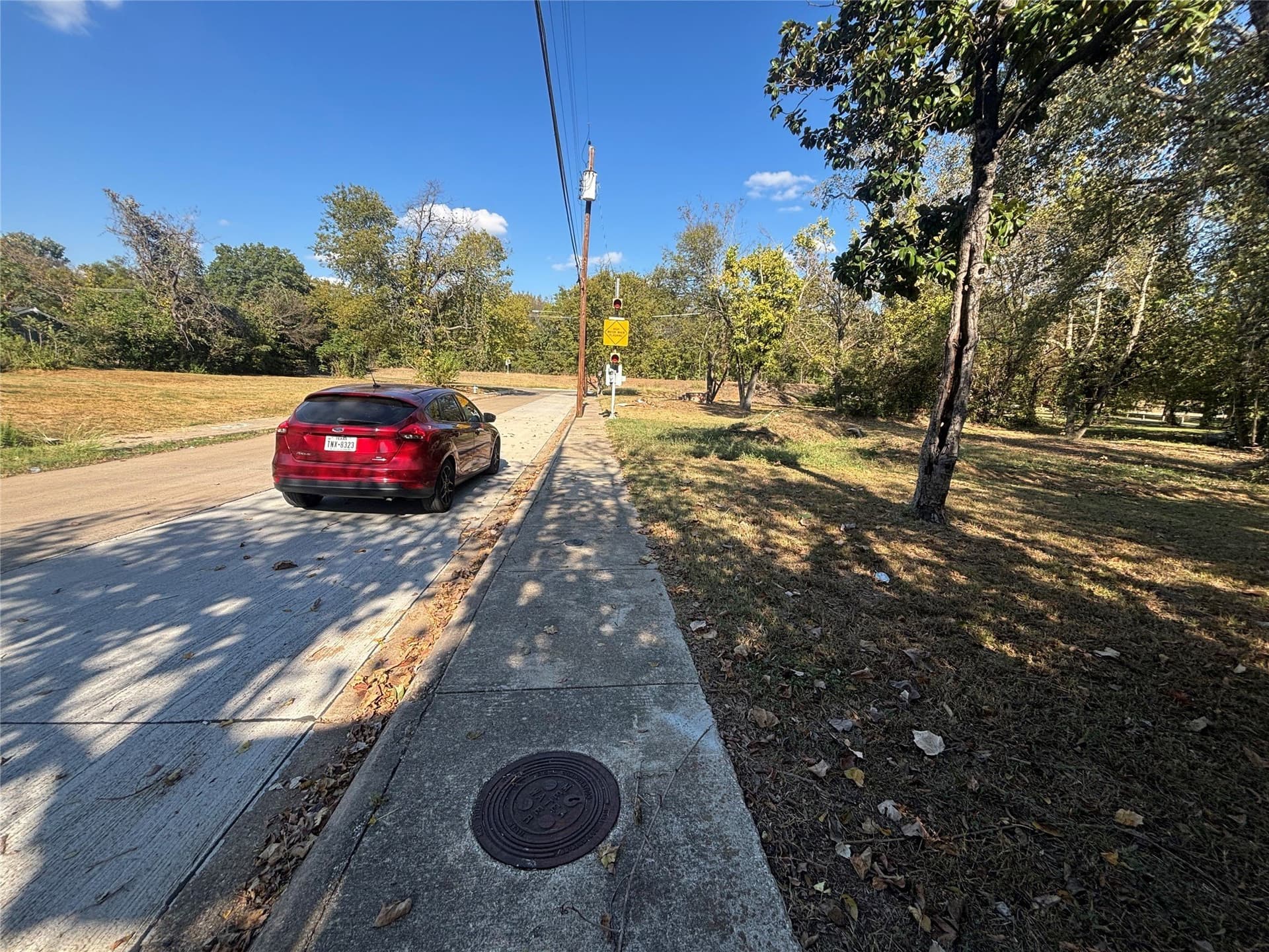 0.08 acres in Dallas County - photo 4
