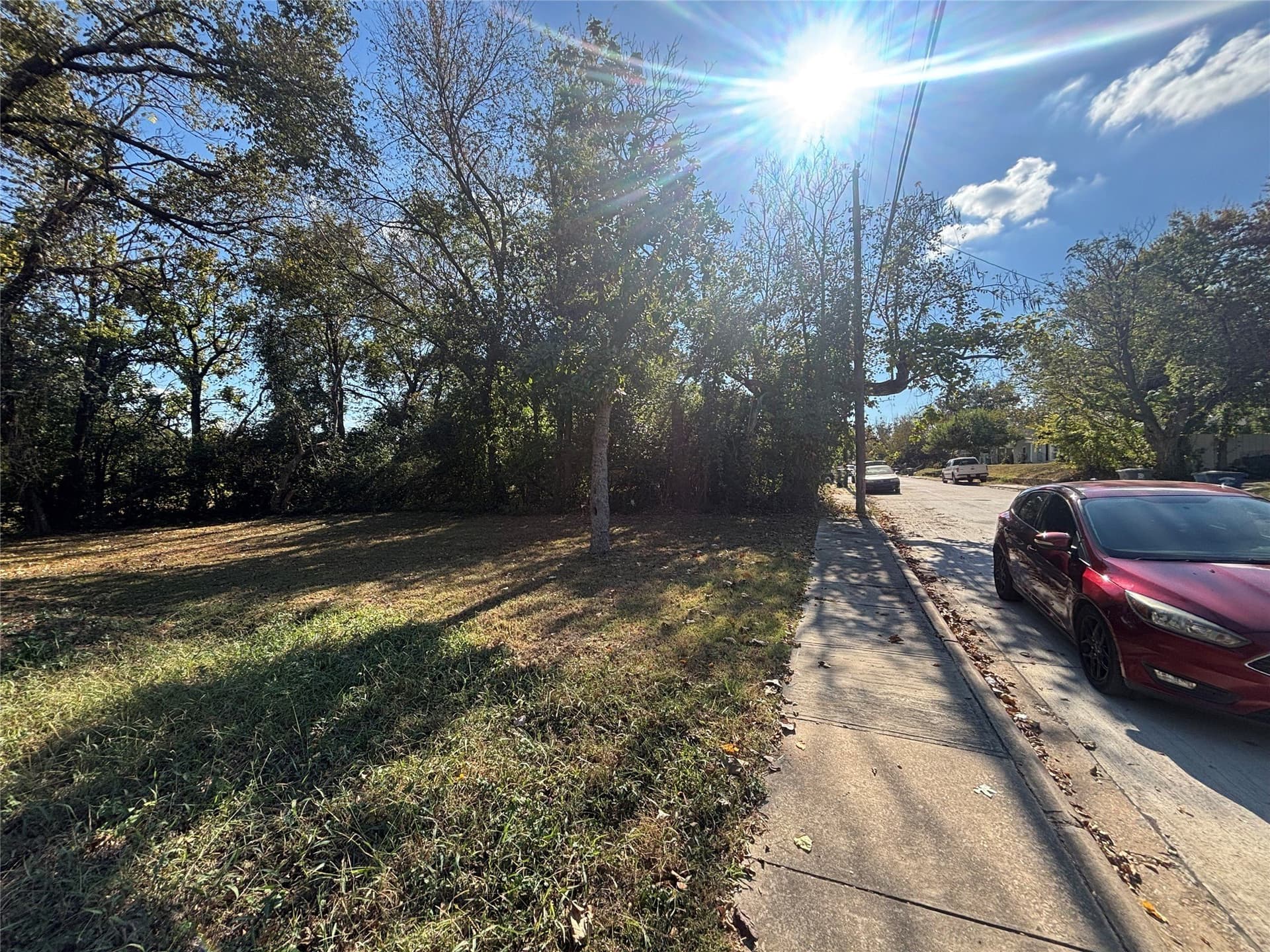 0.08 acres in Dallas County - photo 5