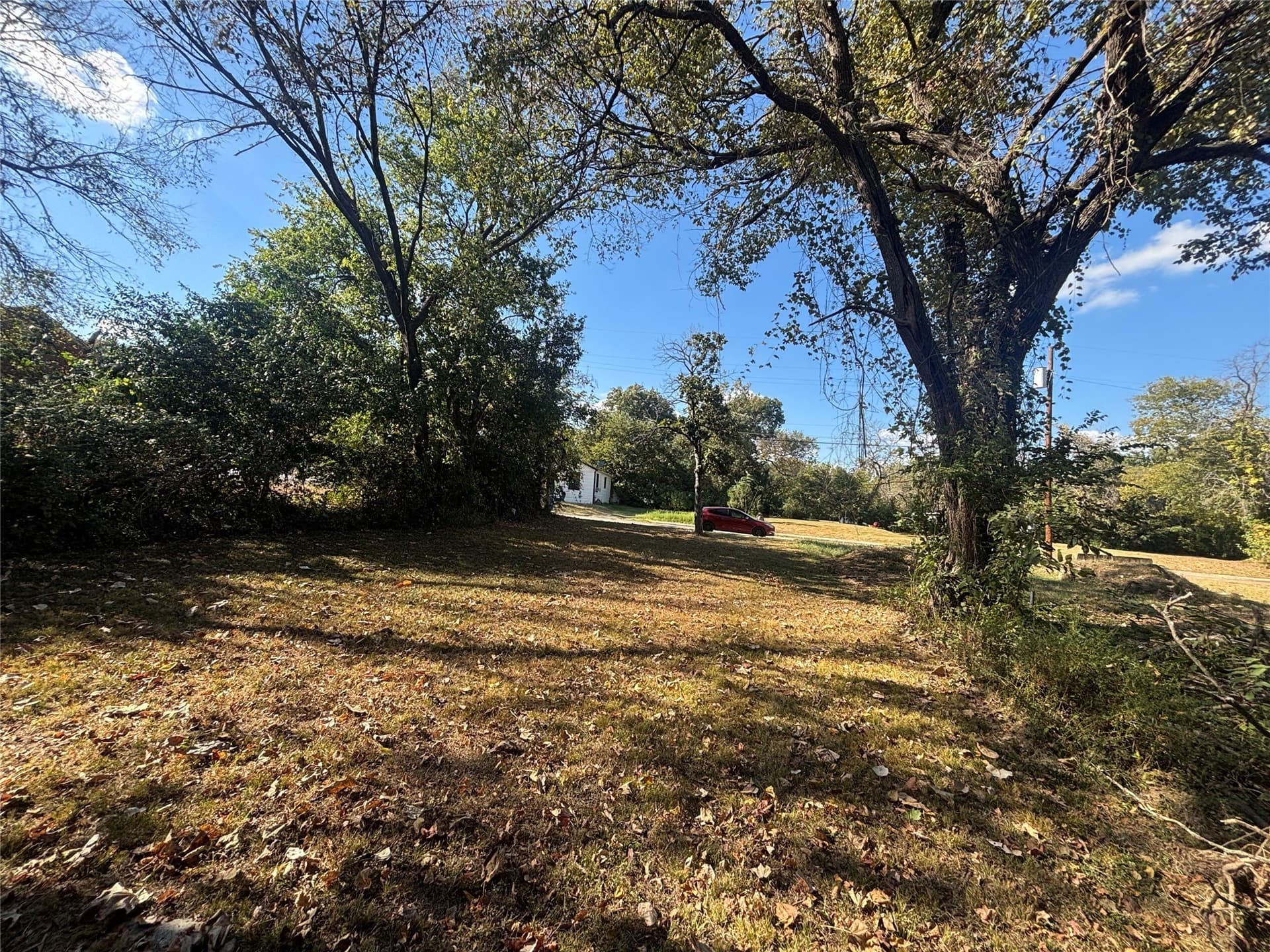 0.08 acres in Dallas County - photo 8