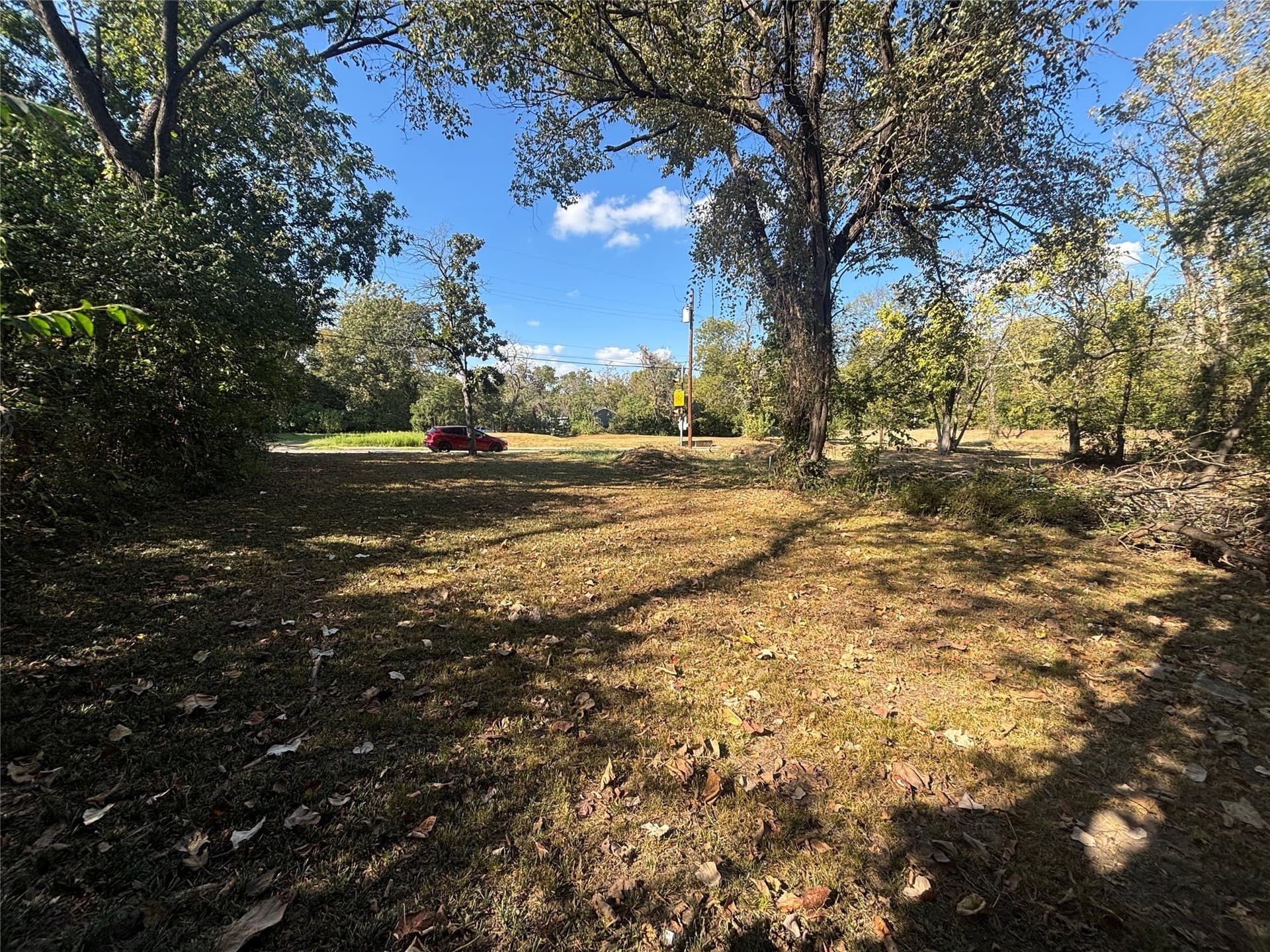 0.08 acres in Dallas County - photo 7
