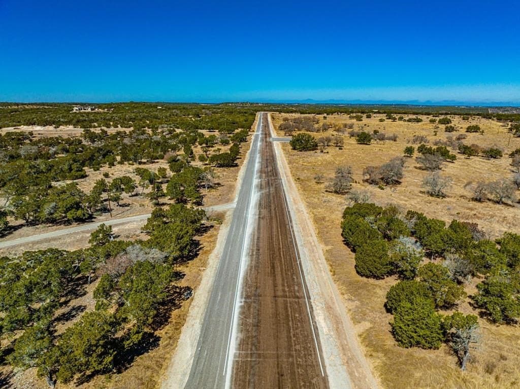 60.5 acres in Kerr County - photo 87