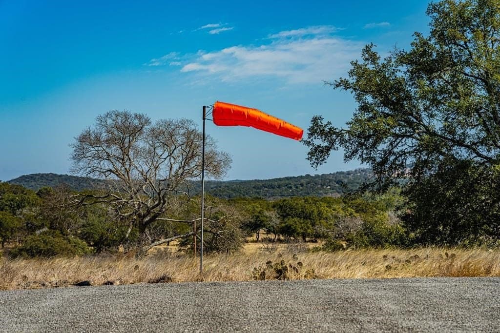 60.5 acres in Kerr County - photo 85