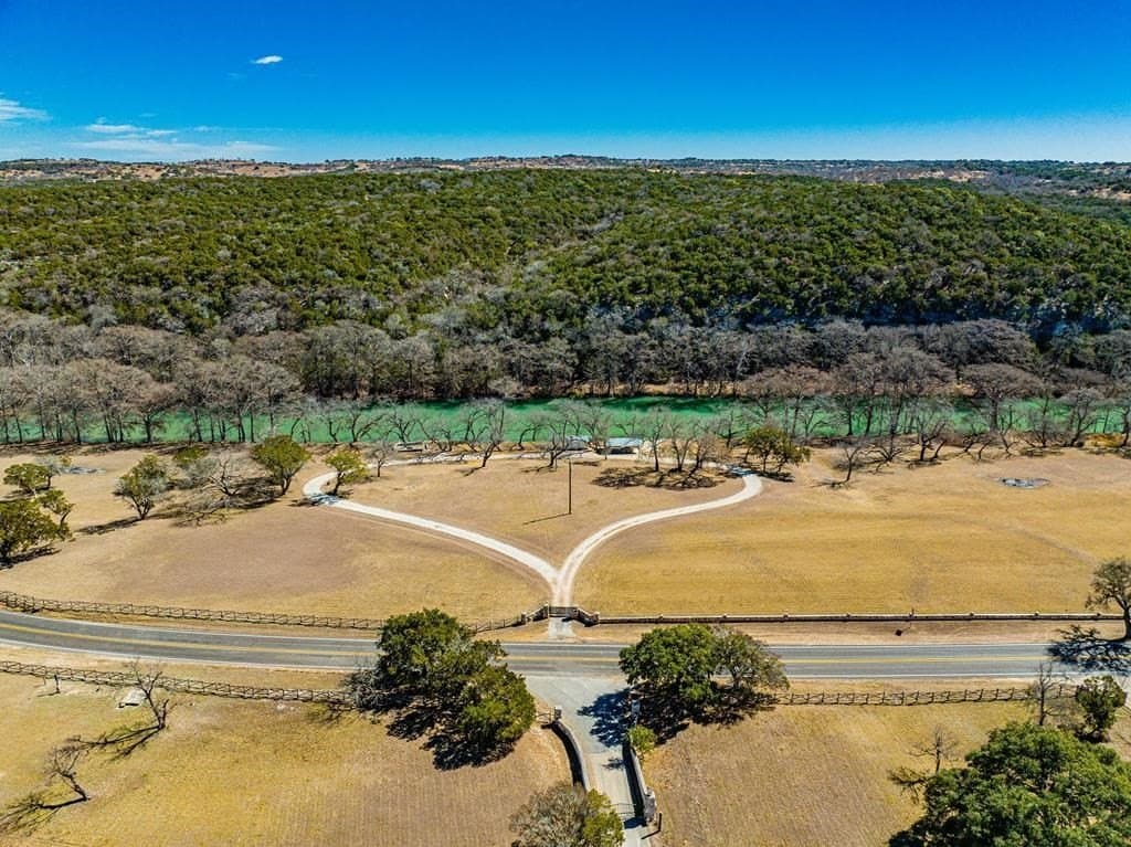 60.5 acres in Kerr County - photo 83