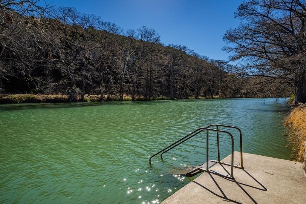 60.5 acres in Kerr County - photo 81