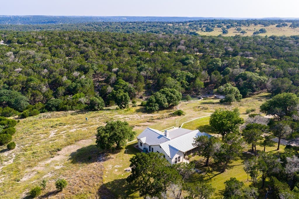 60.5 acres in Kerr County gallery image 4