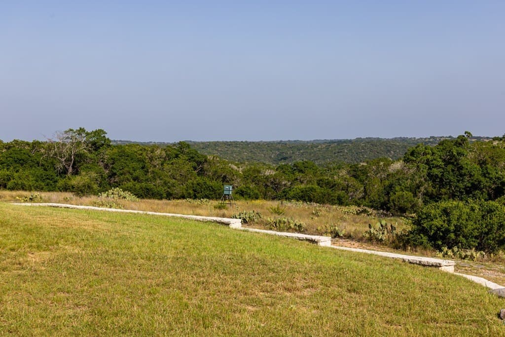 60.5 acres in Kerr County - photo 23