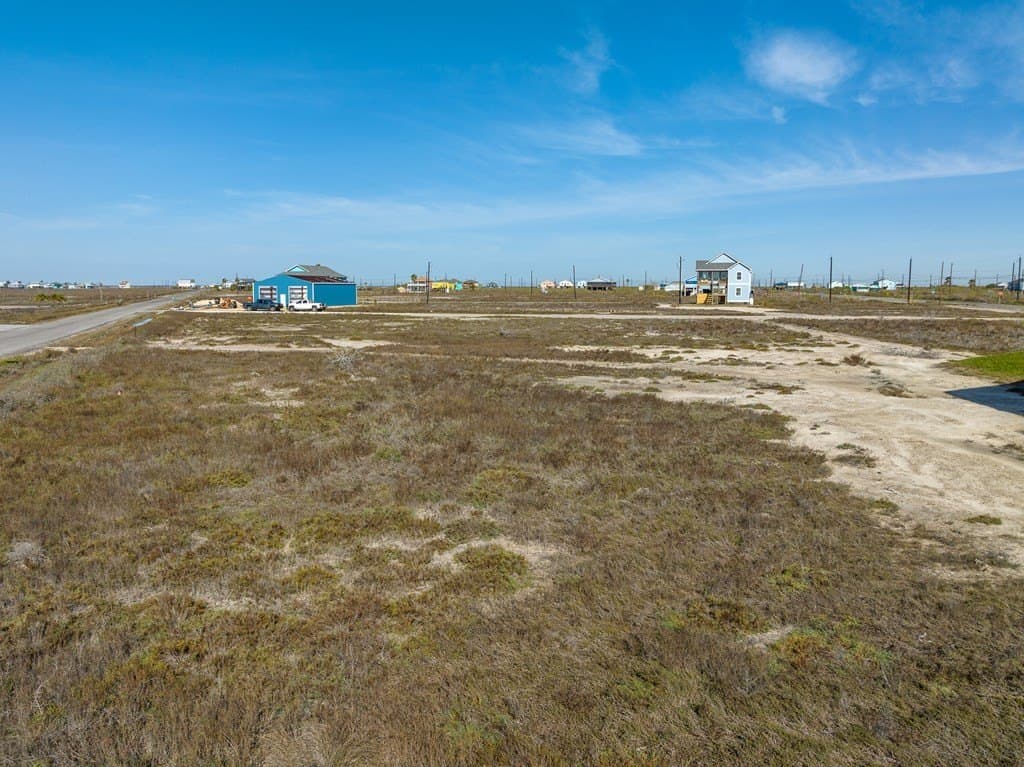 0.51 acres in Texas County gallery image 3