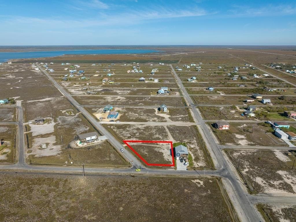 0.51 acres in Texas County gallery image 2
