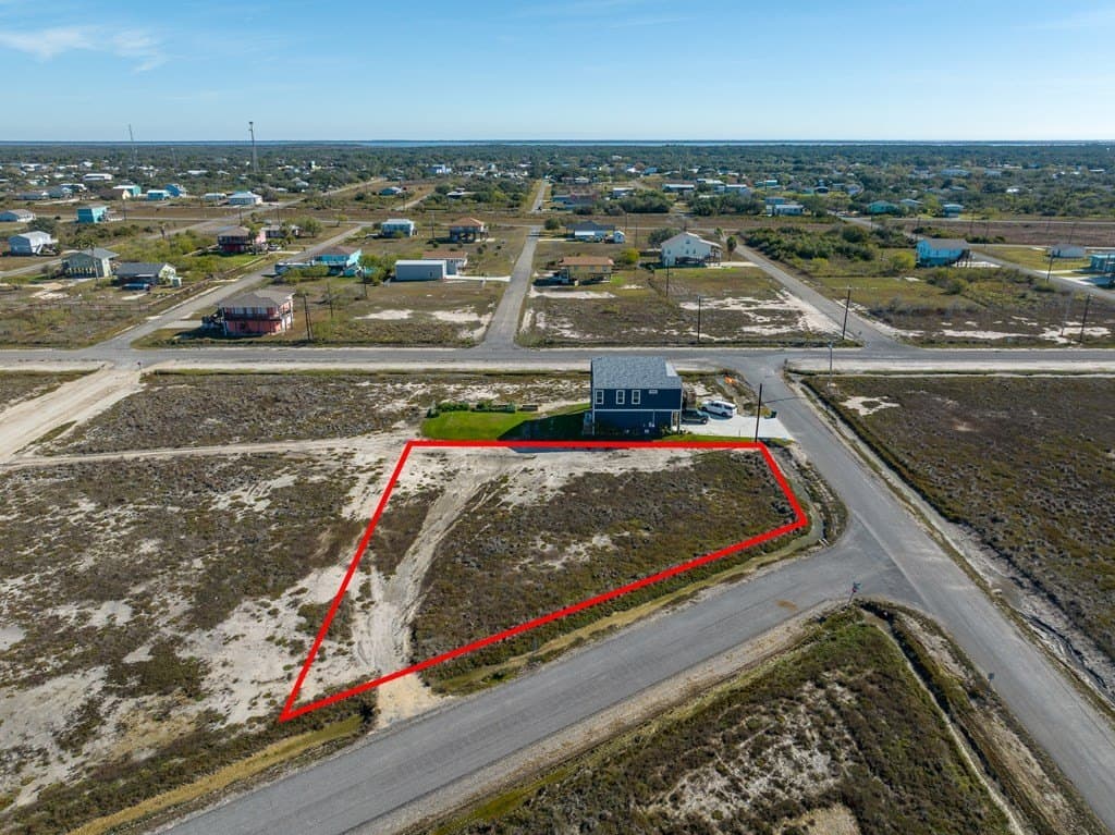 0.51 acres in Texas County gallery image 4