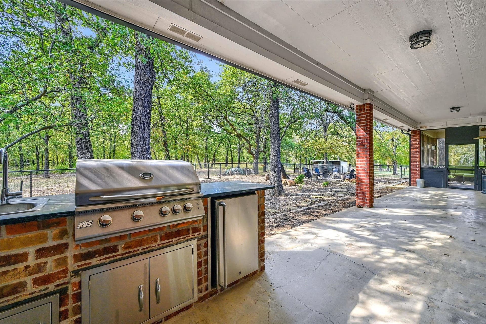 61.15 acres in Cooke County - photo 30