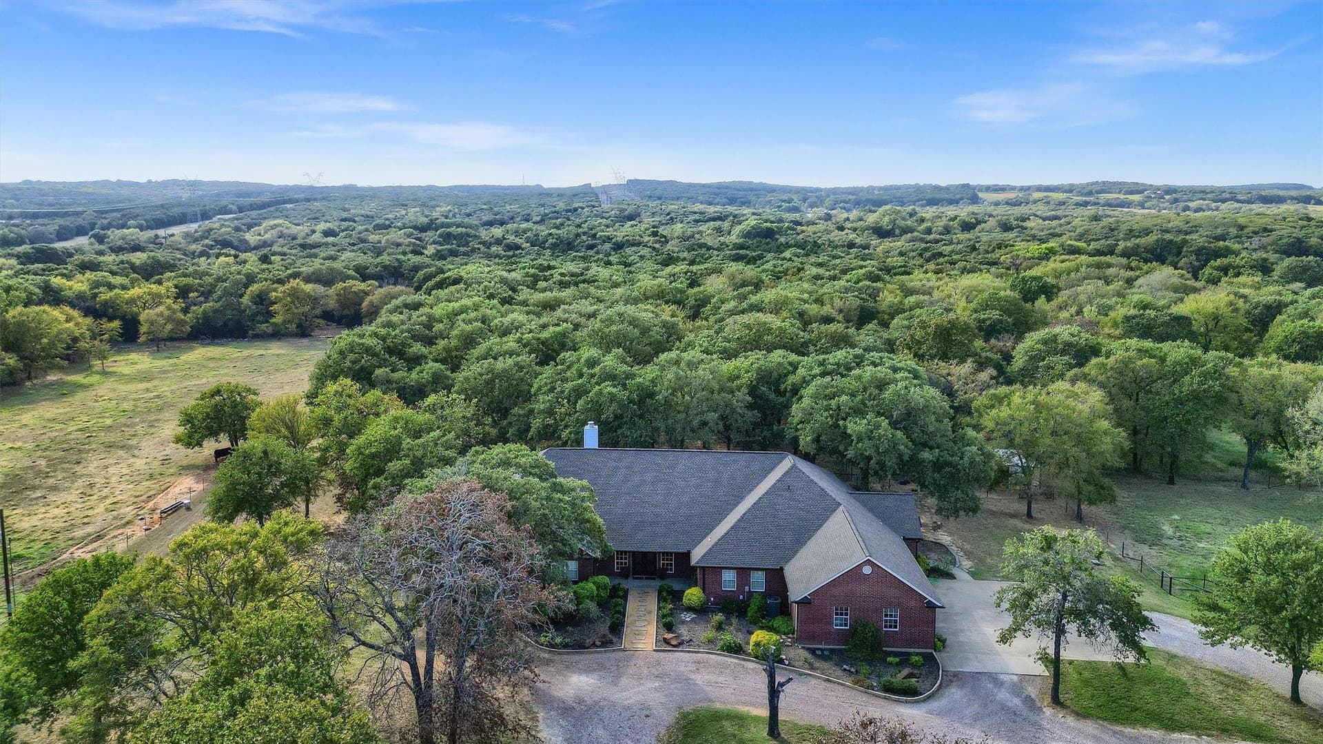 61.15 acres in Cooke County - photo 4