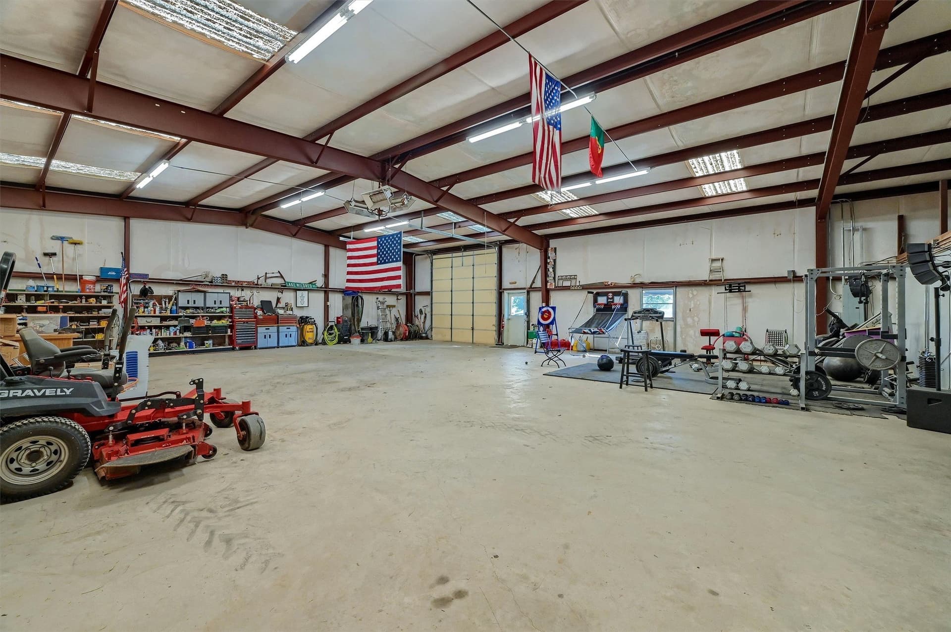 61.15 acres in Cooke County - photo 34