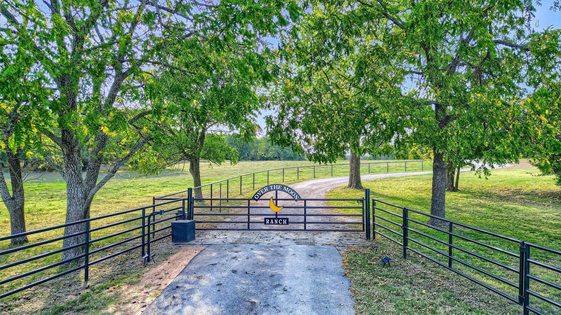 61.15 acres in Cooke County