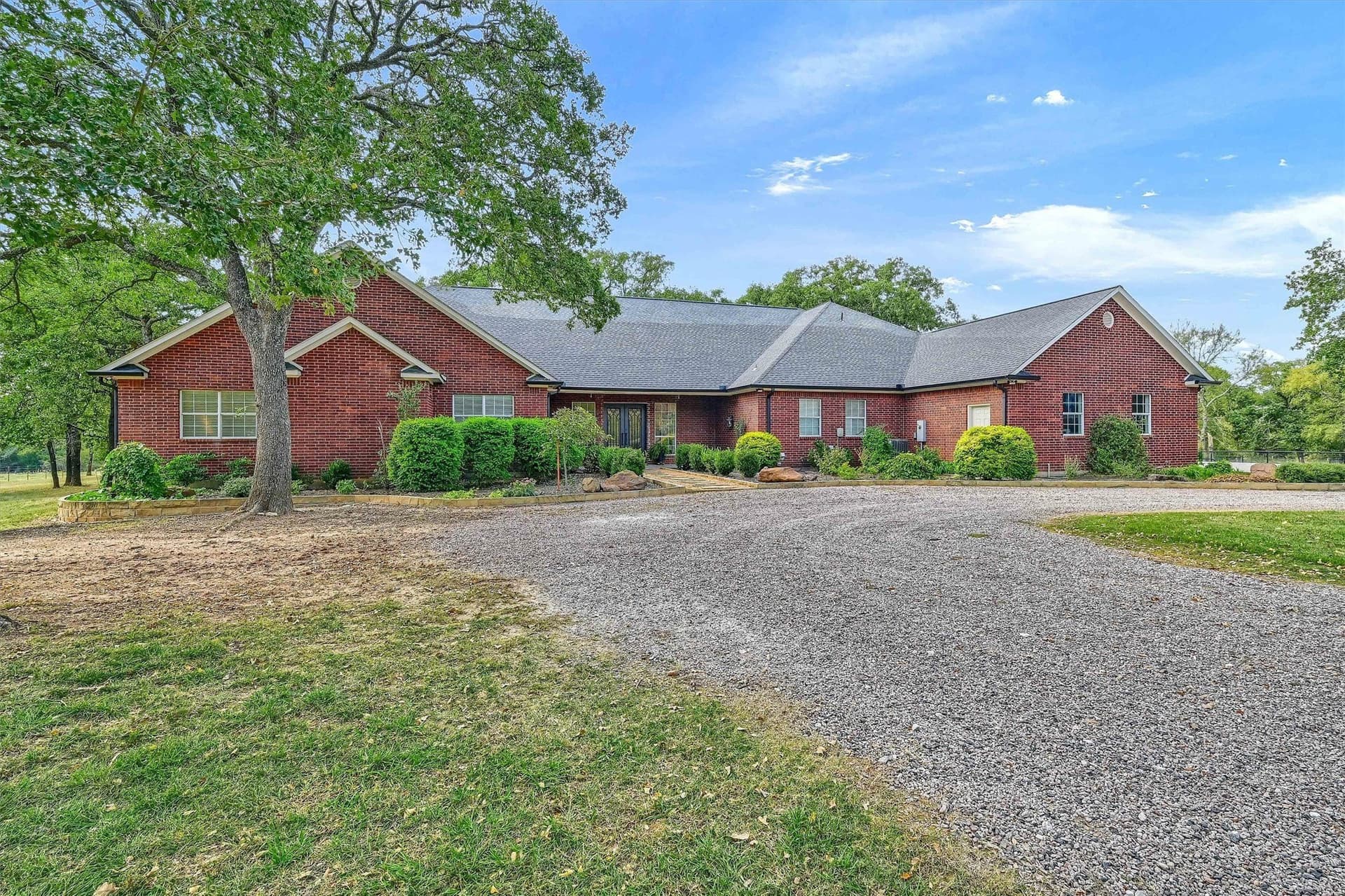 61.15 acres in Cooke County - photo 9