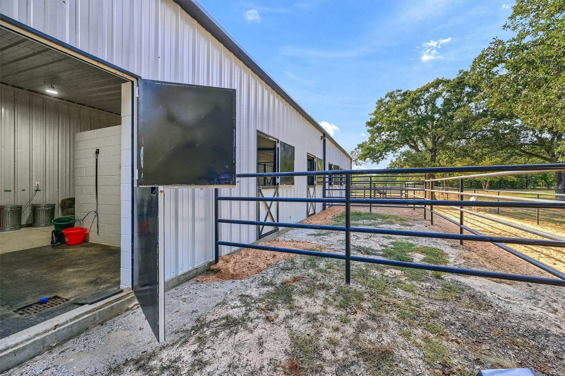 61.15 acres in Cooke County - photo 40