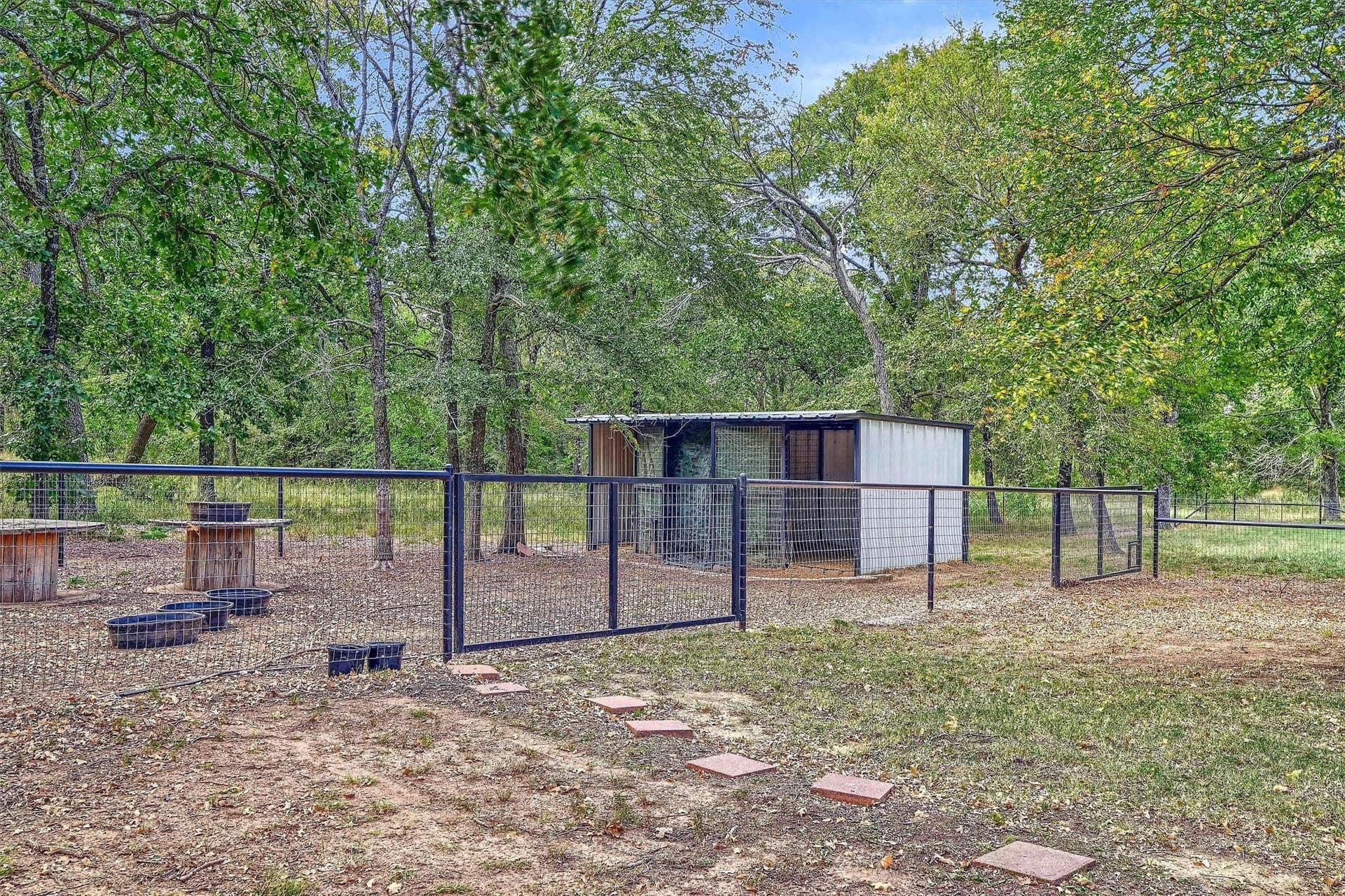 61.15 acres in Cooke County - photo 32