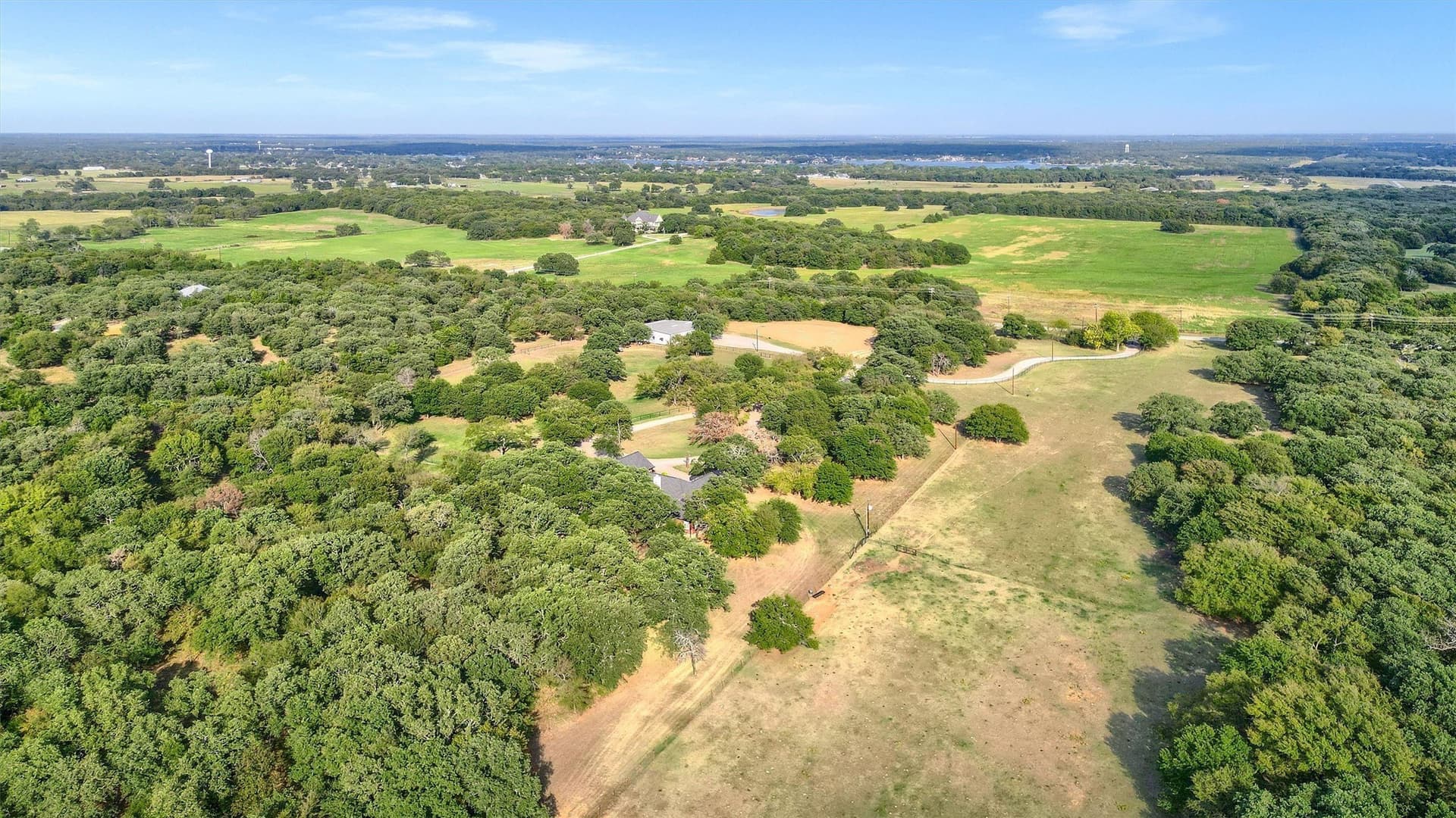 61.15 acres in Cooke County - photo 5