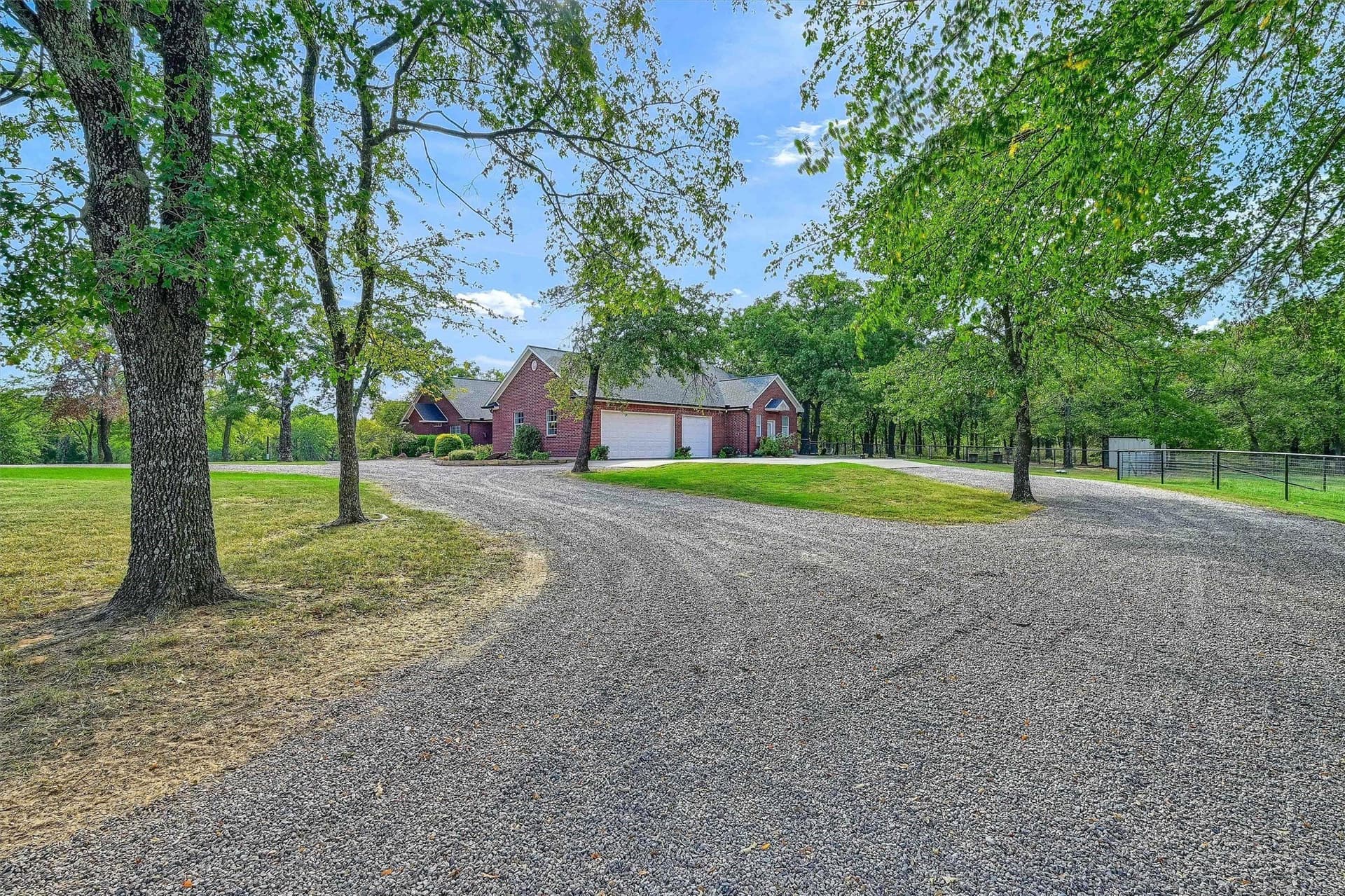 61.15 acres in Cooke County - photo 10