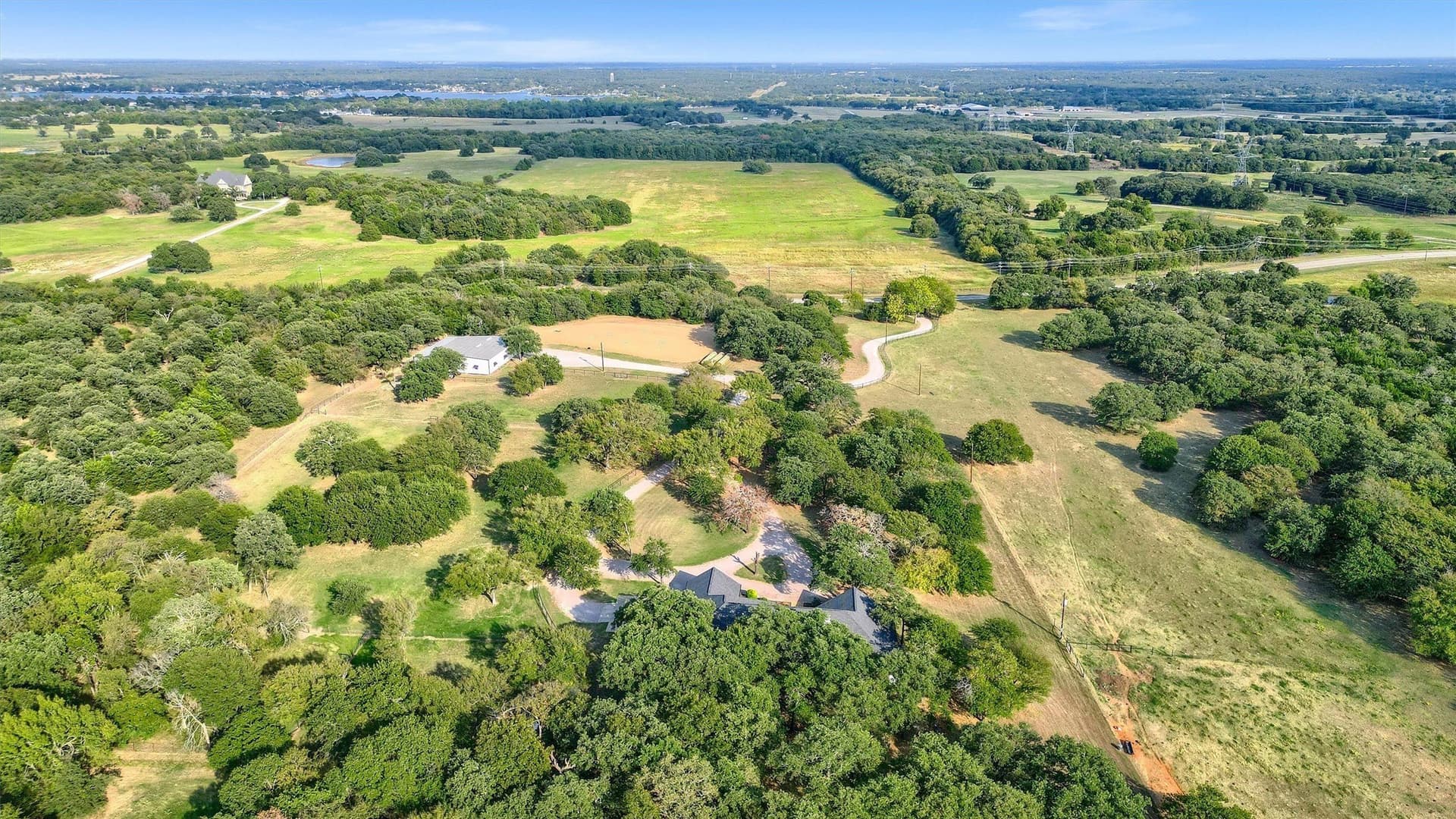61.15 acres in Cooke County - photo 7