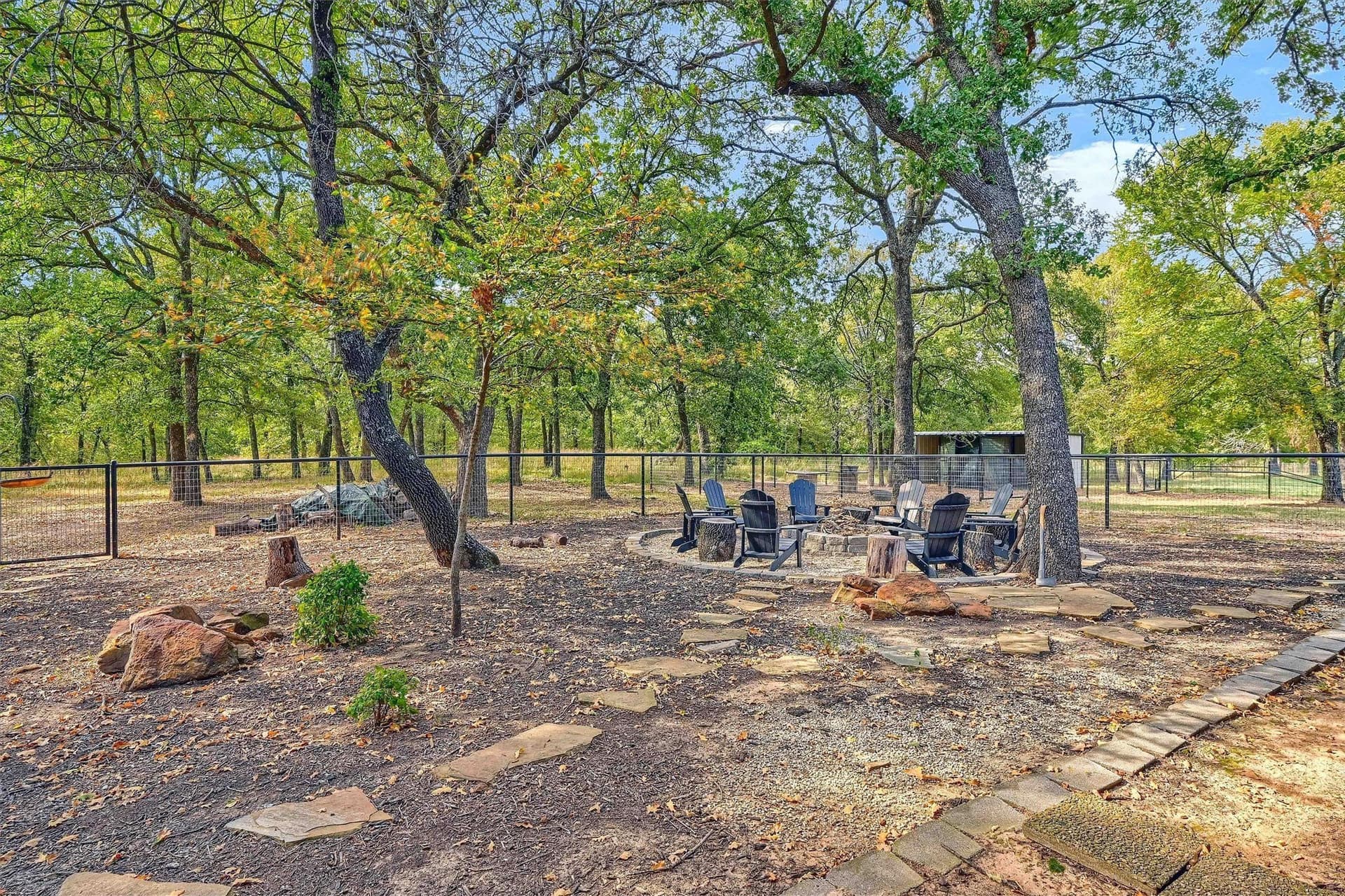 61.15 acres in Cooke County - photo 31