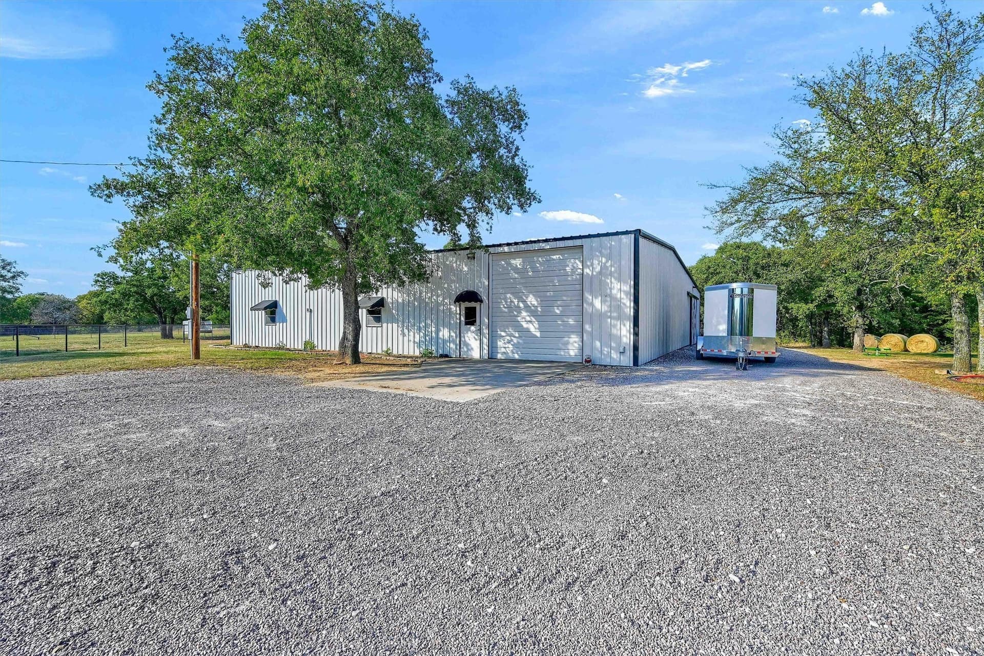 61.15 acres in Cooke County - photo 33