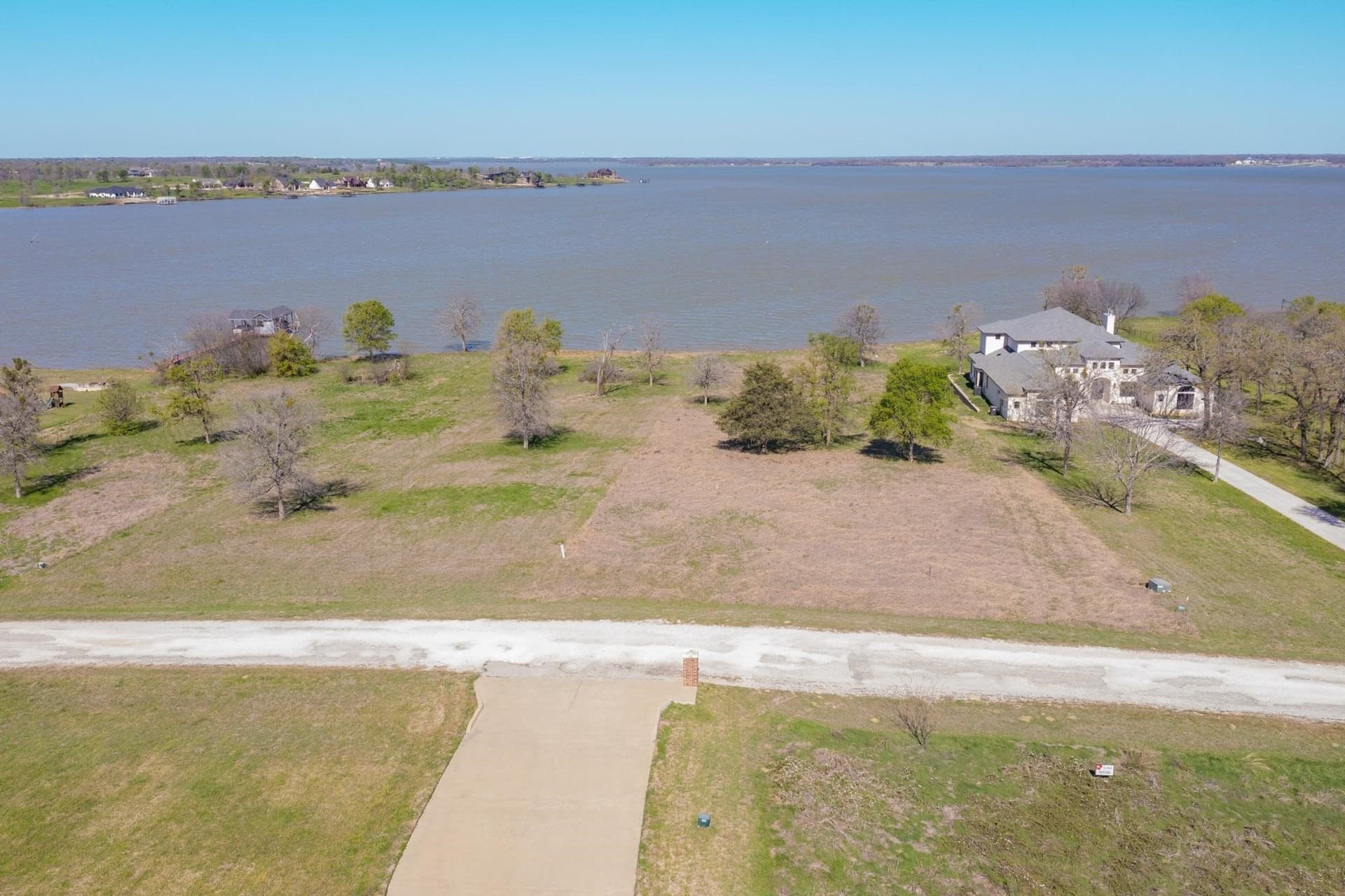 1.04 acres in Navarro County - photo 7