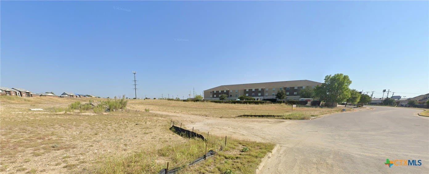 11.38 acres in Bell County gallery image 2