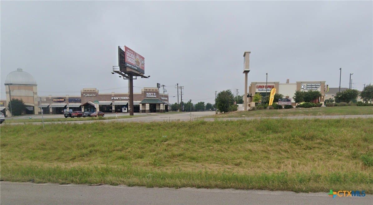 11.38 acres in Bell County - photo 6