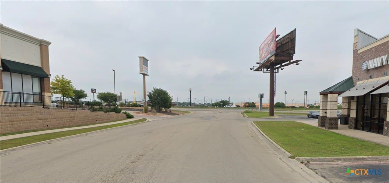 11.38 acres in Bell County gallery image 3