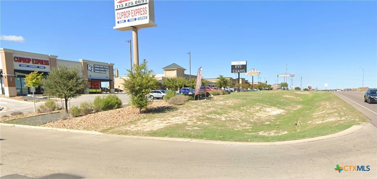11.38 acres in Bell County gallery image 4