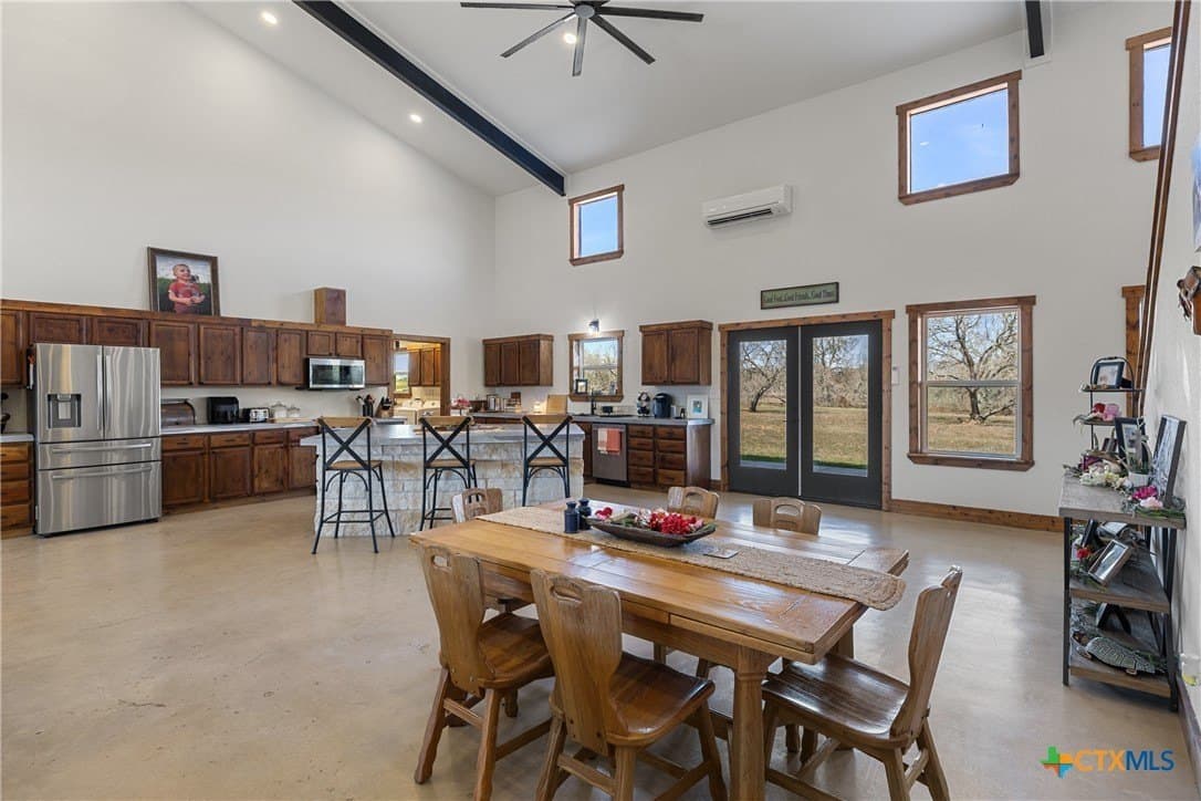 13.08 acres in Guadalupe County gallery image 2