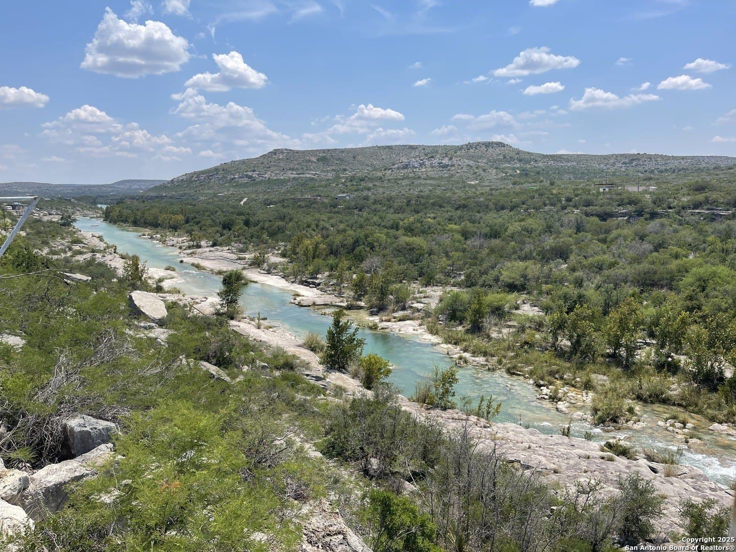 150.33 acres in Val Verde County - photo 15