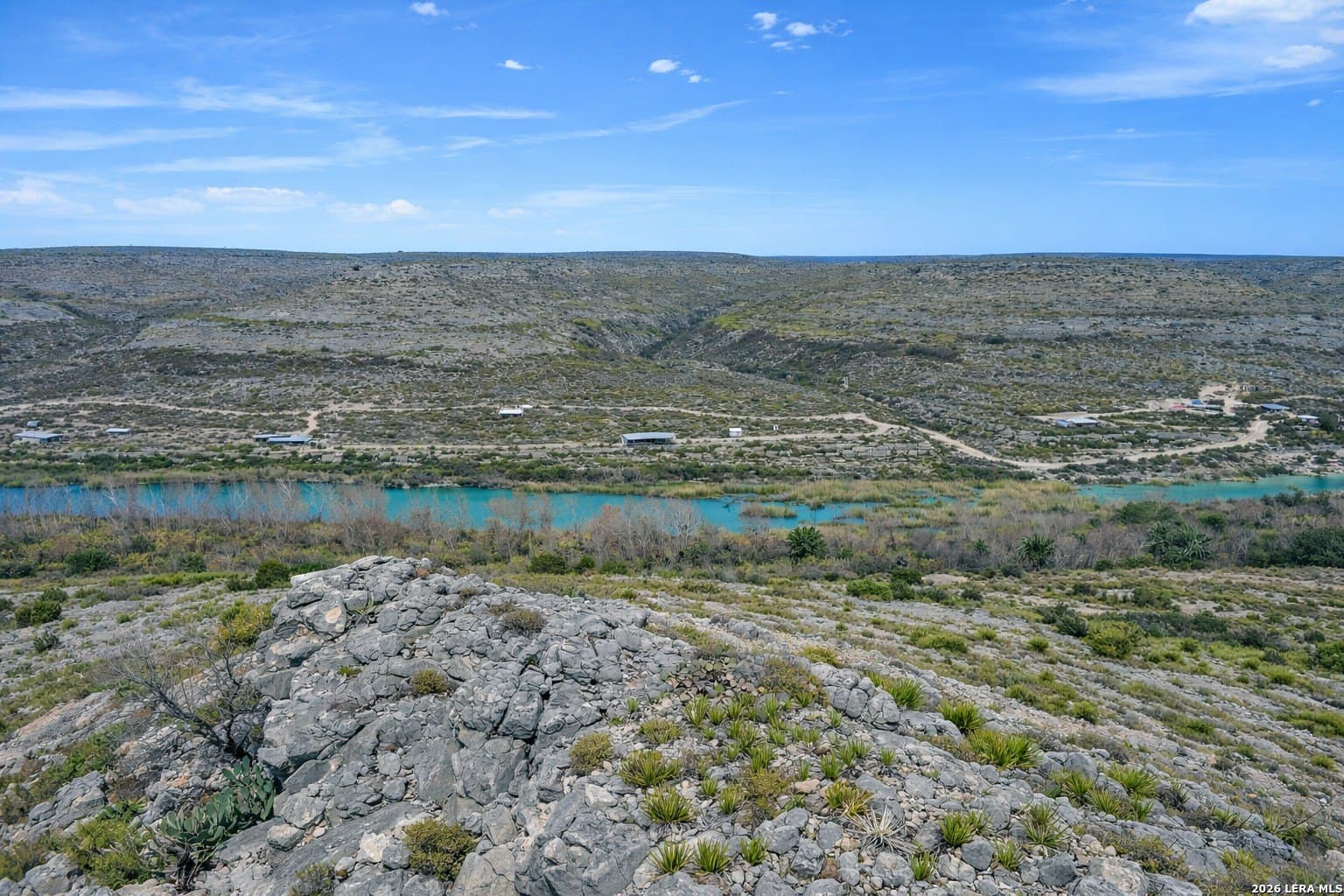 150.33 acres in Val Verde County - photo 19