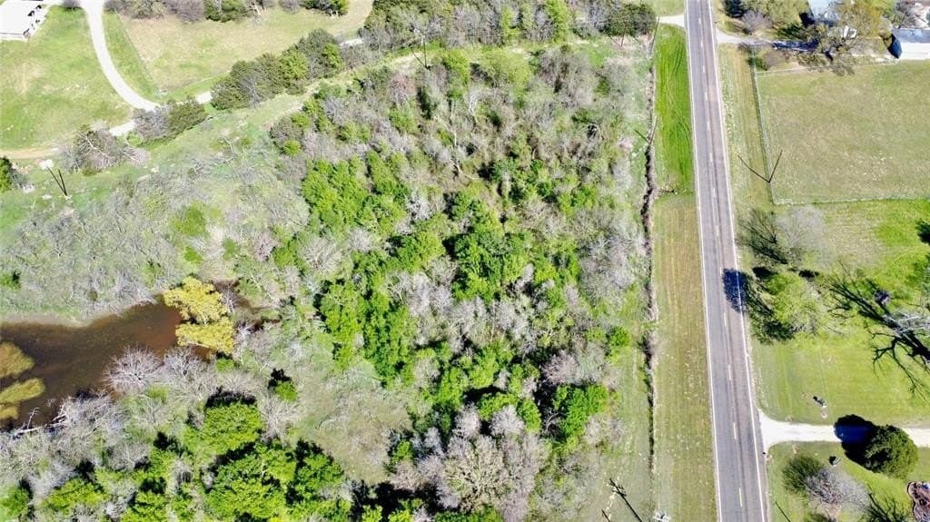 3.01 acres in Navarro County featured view