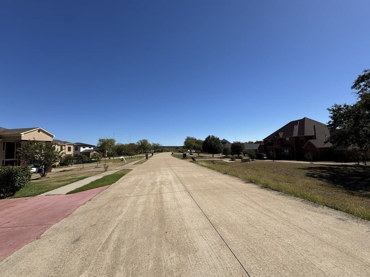 1.54 acres in Dallas County - photo 10