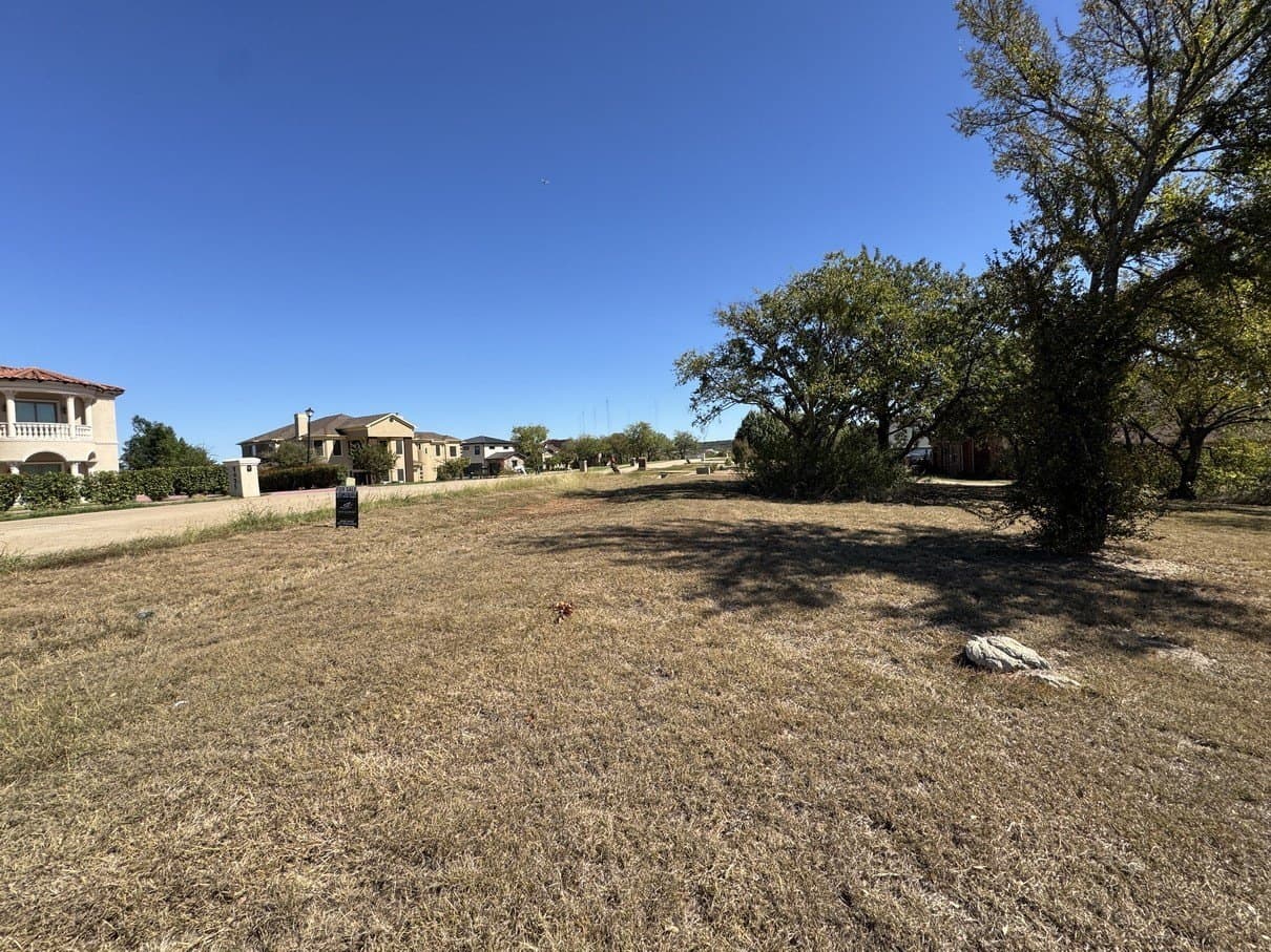1.54 acres in Dallas County - photo 19
